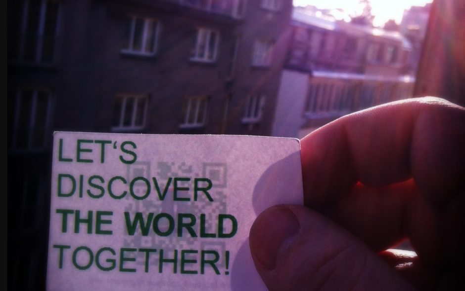 lets-discover-the-world-together